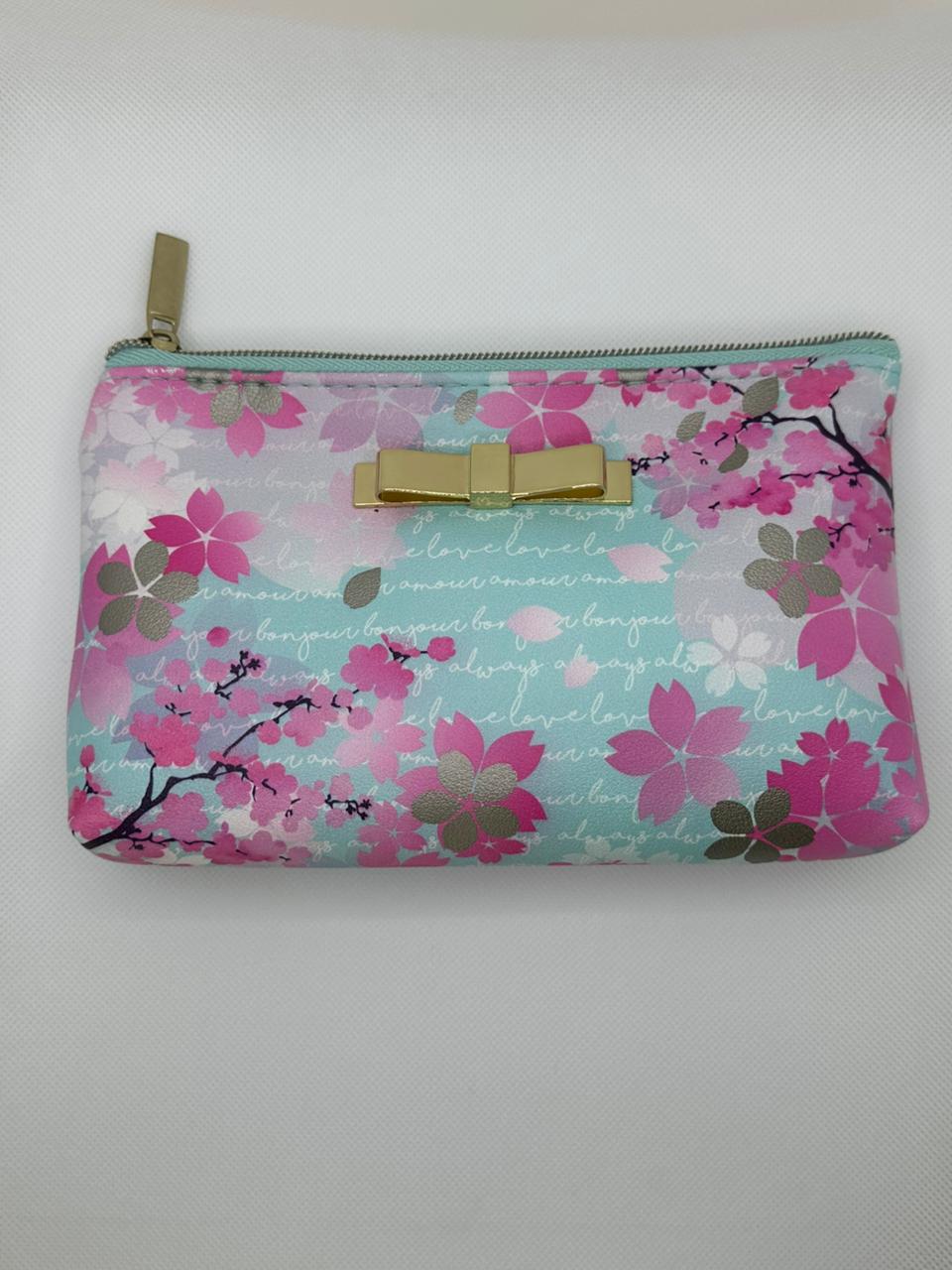 Accessory Bag