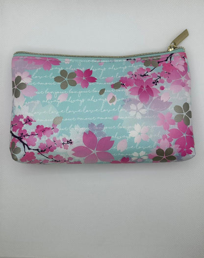 Accessory Bag