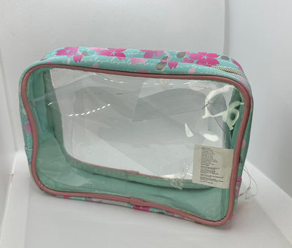 Accessory Bag