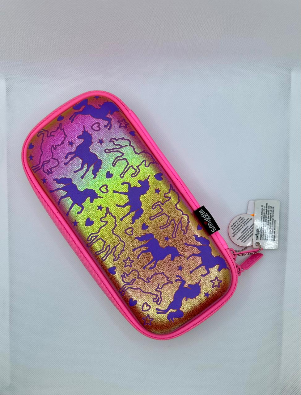 SMIGGLE PENCILE CASE