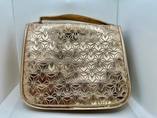 MAKEUP TRAVELING VANTY