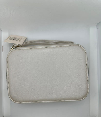 PRIMARK JEWELLERY  BOX