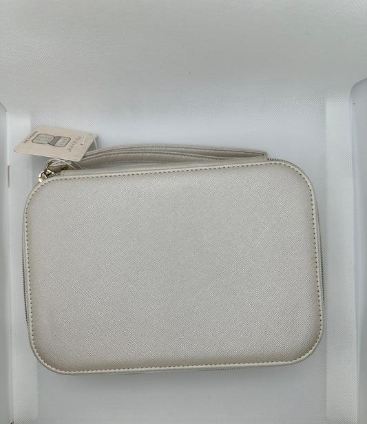 PRIMARK JEWELLERY  BOX