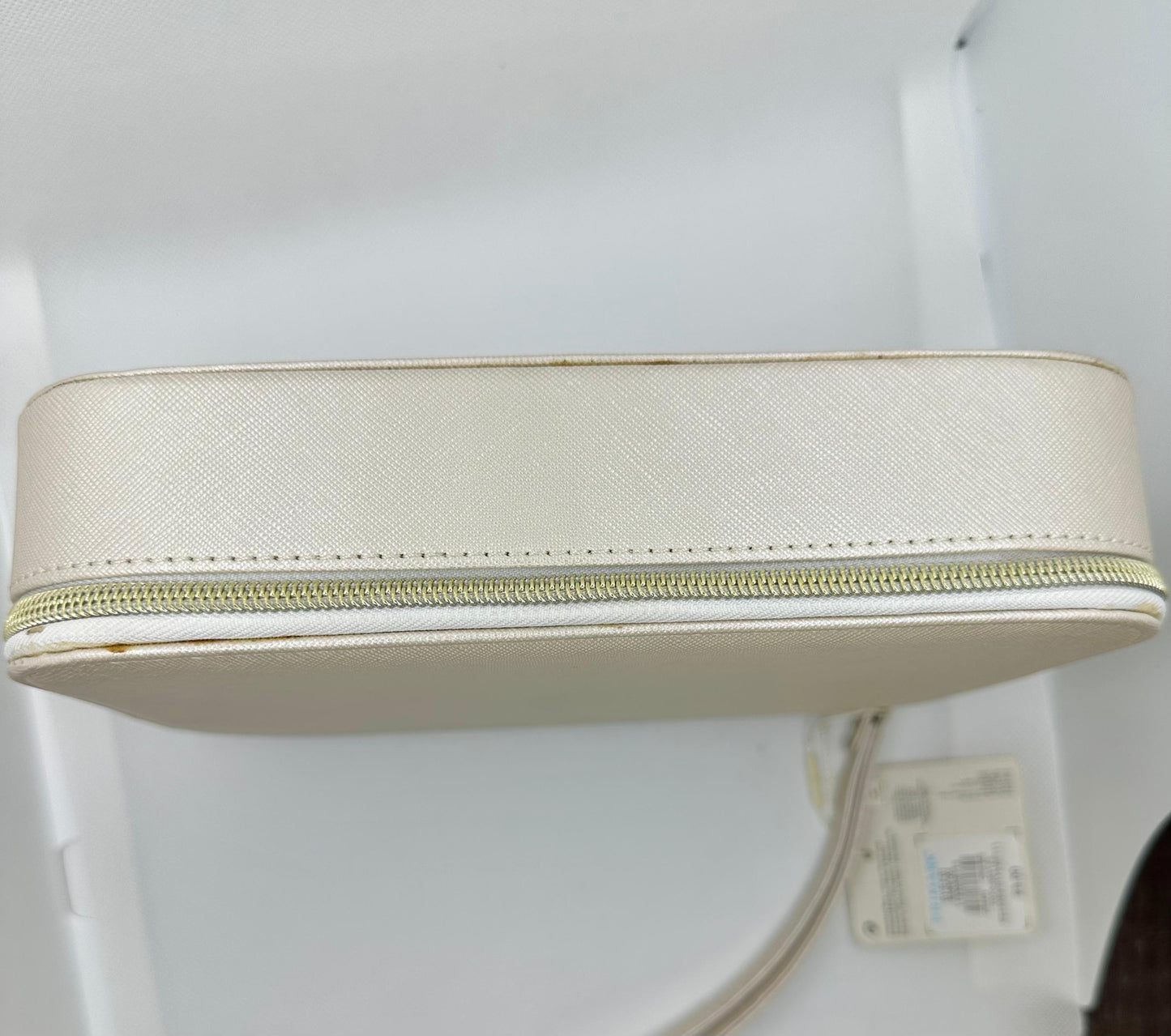 PRIMARK JEWELLERY  BOX