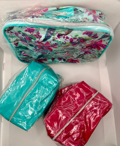 NEXT MAKEUP BAG