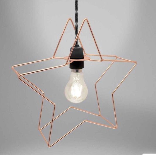 EASY FIT LIGHT DECORATION