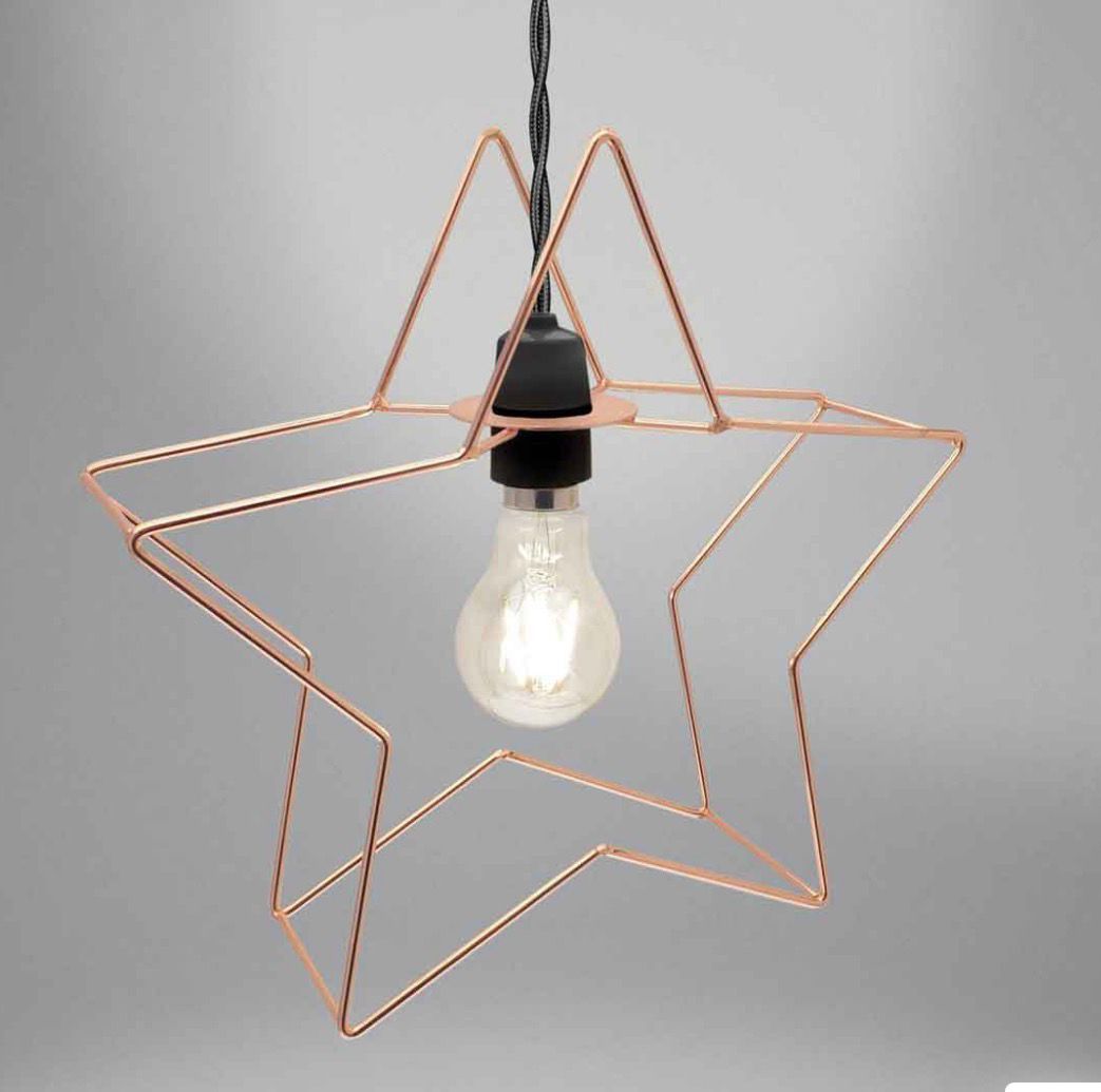 EASY FIT LIGHT DECORATION