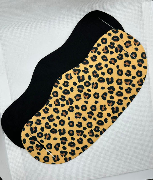 FACE COVERING COMFORTABLE WASHABLE MASK PACK OF 2