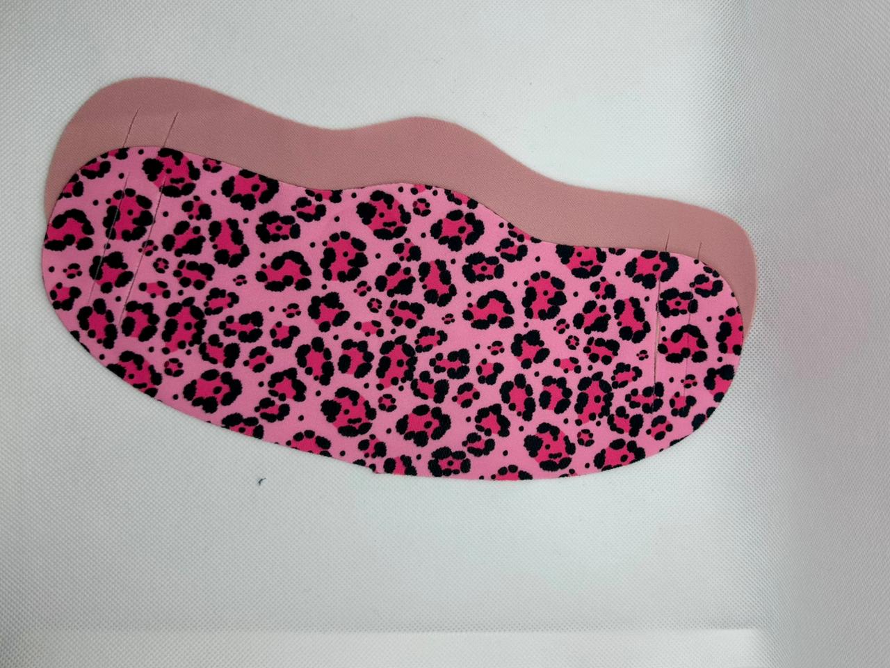 FACE COVERING COMFORTABLE WASHABLE MASK PACK OF 2