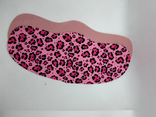 FACE COVERING COMFORTABLE WASHABLE MASK PACK OF 2