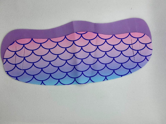 FACE COVERING COMFORTABLE WASHABLE MASK PACK OF 2