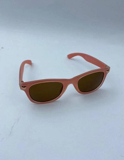 GEORGE UV PROTECTION SUN GLASSES PACK OF 2