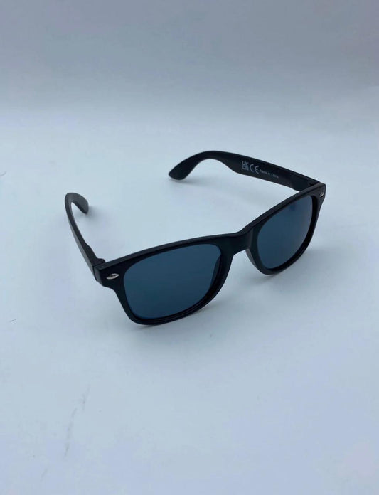 GEORGE UV PROTECTION SUN GLASSES