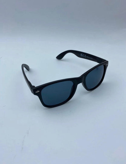 GEORGE UV PROTECTION SUN GLASSES PACK OF 2