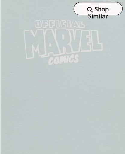 GEORGE MARVEL PJ SET PACK OF 2
