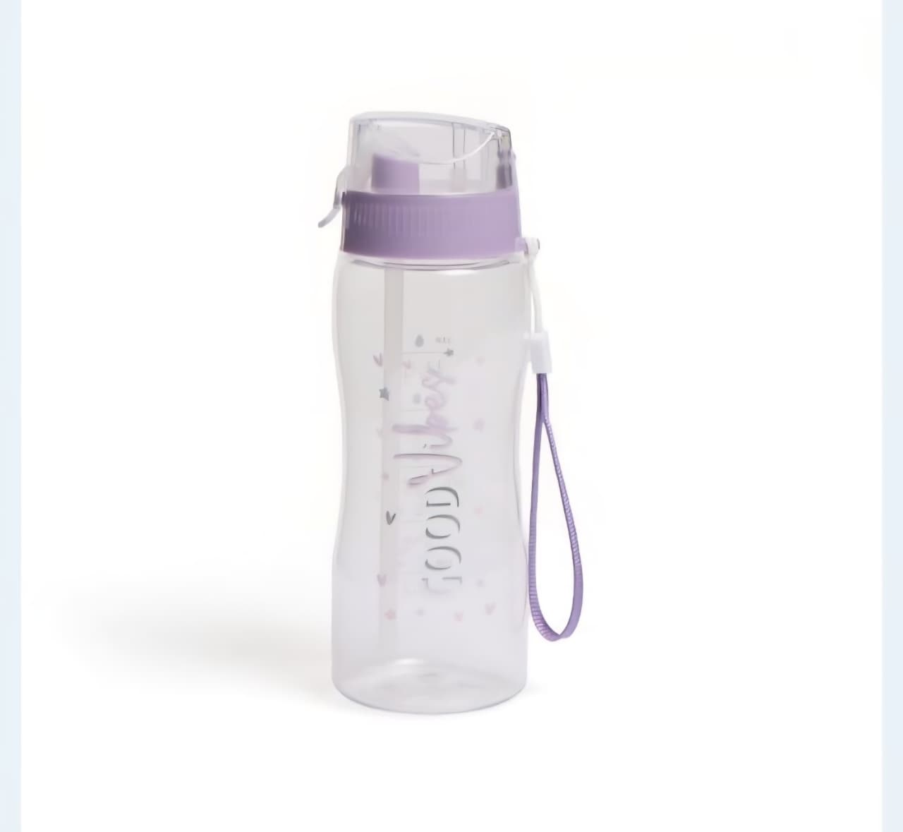 SMIGGLE UNICORN PATTREN BAKPACK WITH COLOUR SET PENICLE SET BOTTLE AND 6 LINEED EXERCISE BOOK