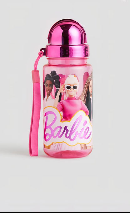 SMIGGLE BAEBIE PLAY AND GO CLASSIC BACKPACK WITH BOTTLE & SUNGLASSES & WALLET