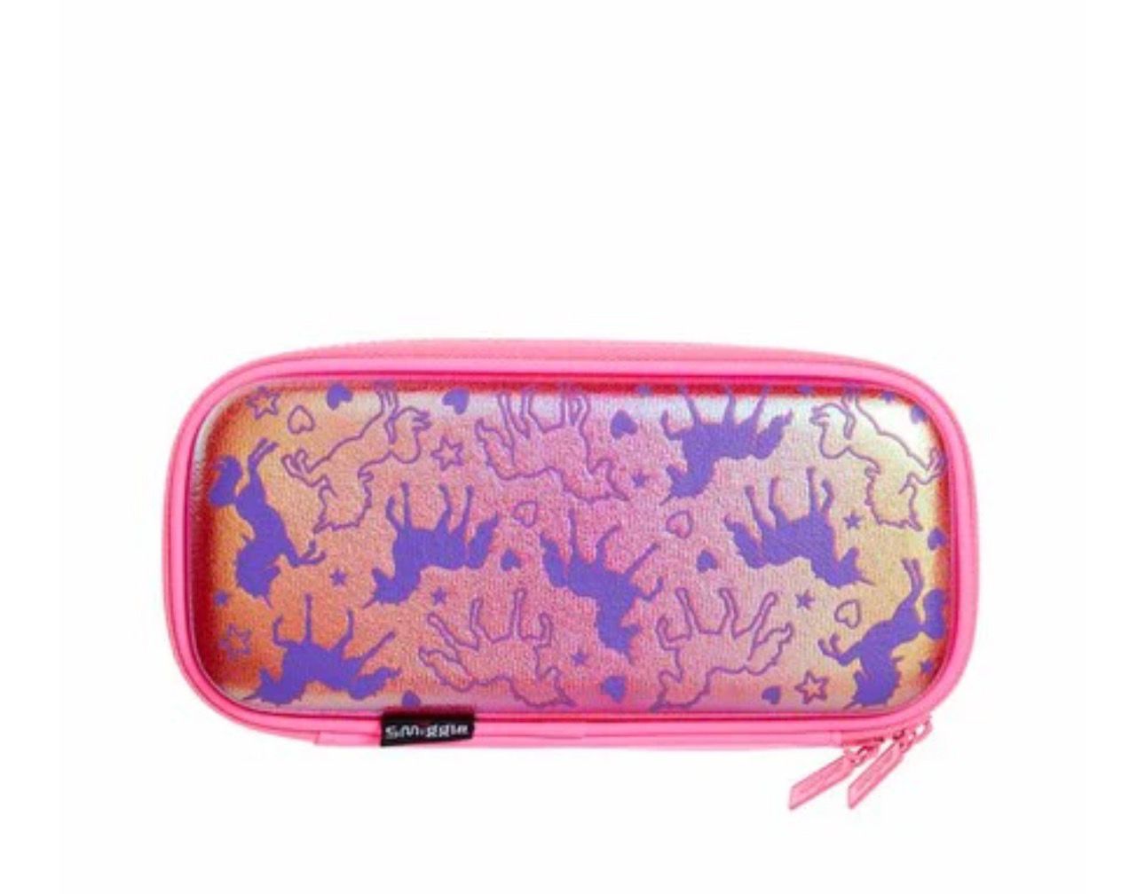 SMIGGLE PENCILE CASE