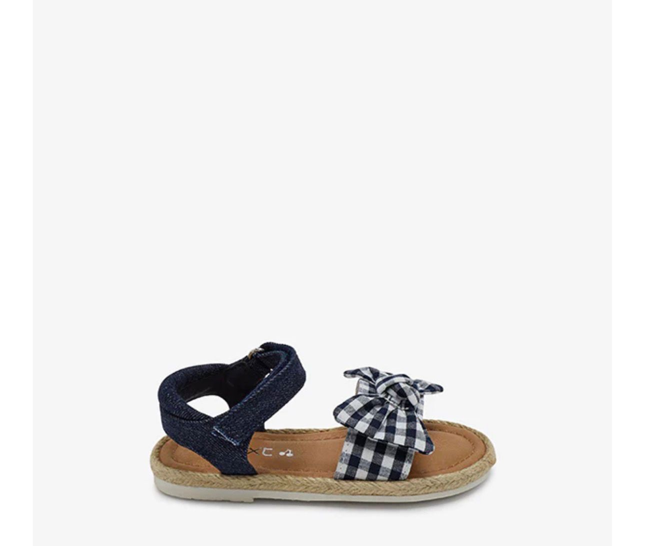 NEXT SANDAL