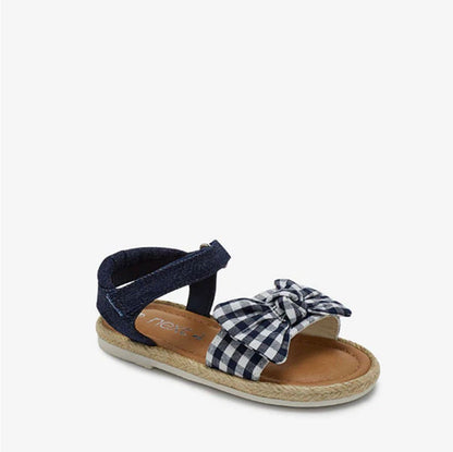 NEXT SANDAL