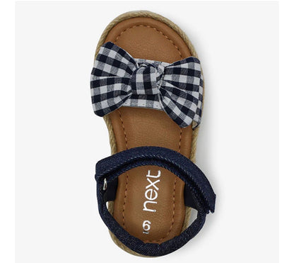 NEXT SANDAL