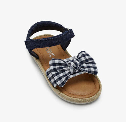 NEXT SANDAL