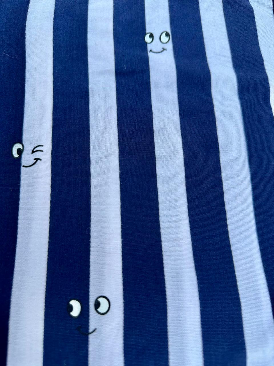 GEORGE CREW NECK SHORT SLEEVES T-SHIRT