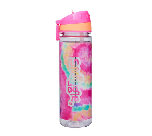 SMIGGLE SIPPER VIVID BPA FREE WATER BOTTLE 650ML