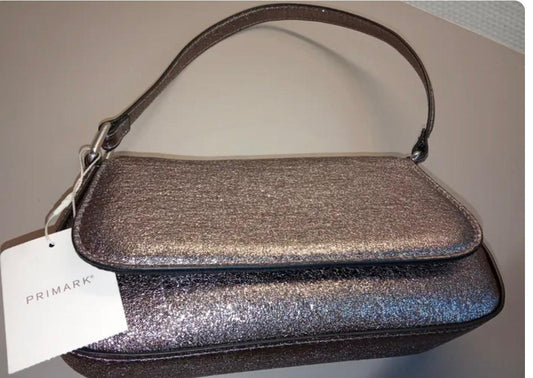 PRIMARK HAND BAG