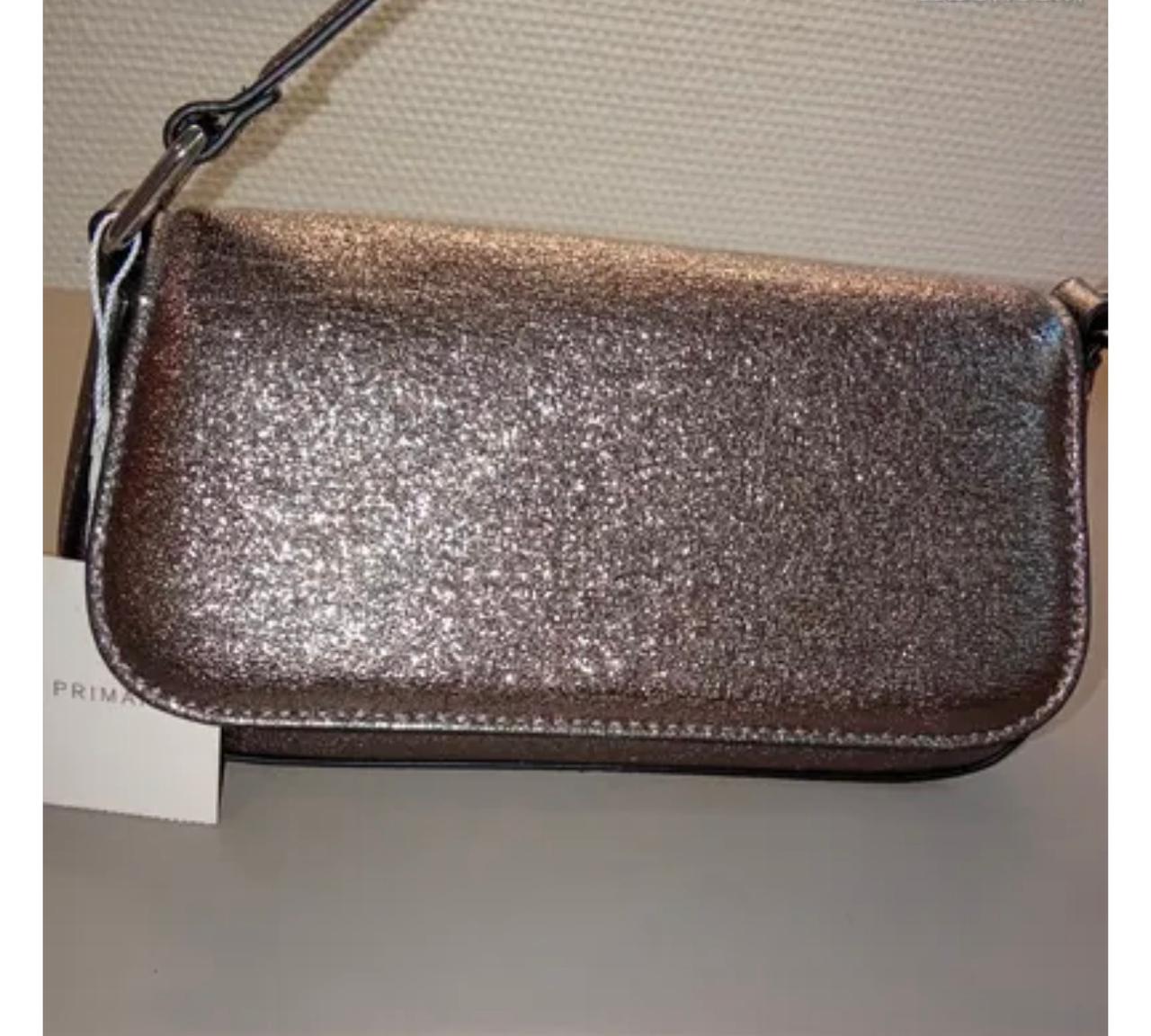 PRIMARK HAND BAG