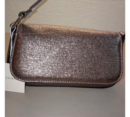 PRIMARK HAND BAG