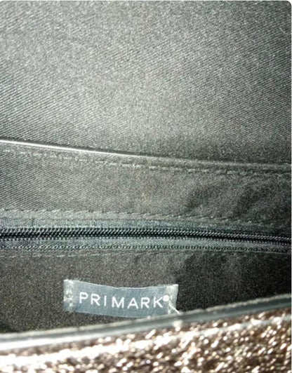 PRIMARK HAND BAG