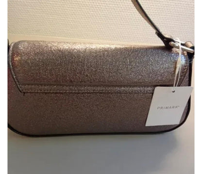 PRIMARK HAND BAG