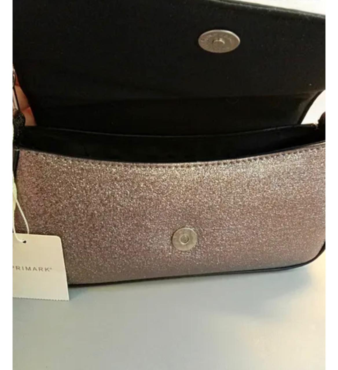 PRIMARK HAND BAG