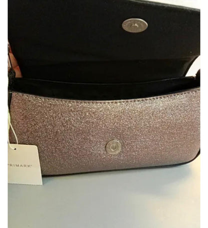 PRIMARK HAND BAG