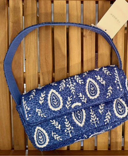 PRIMARK HAND BAG