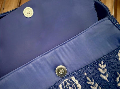 PRIMARK HAND BAG