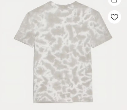 M&S MINECRAFT T-SHIRT