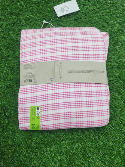 PRIMARK PJ SET