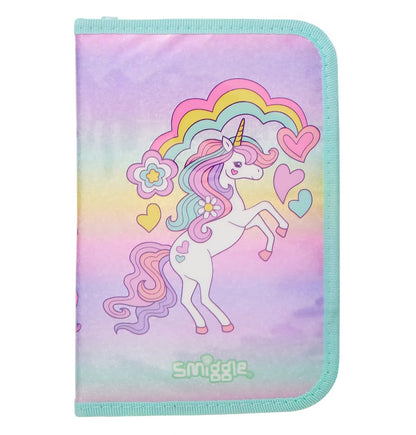 SMIGGLE LIMITLESS STATIONERY GIFT PACK