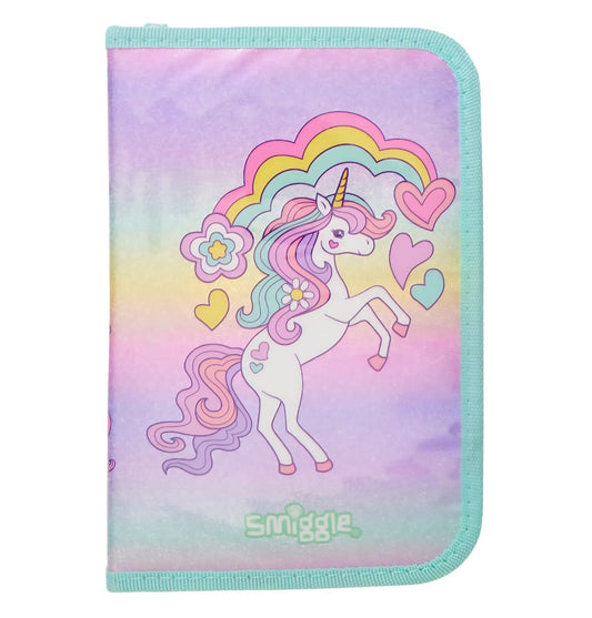SMIGGLE LIMITLESS STATIONERY GIFT PACK