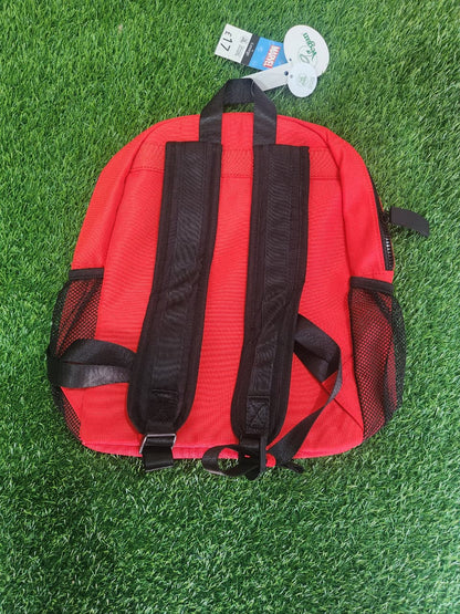 GEORGE SPIDER MAN BACKPACK