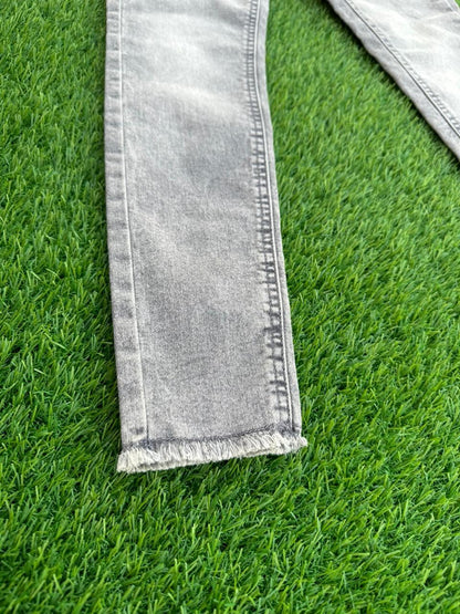 AISHA SKINNY JEANS